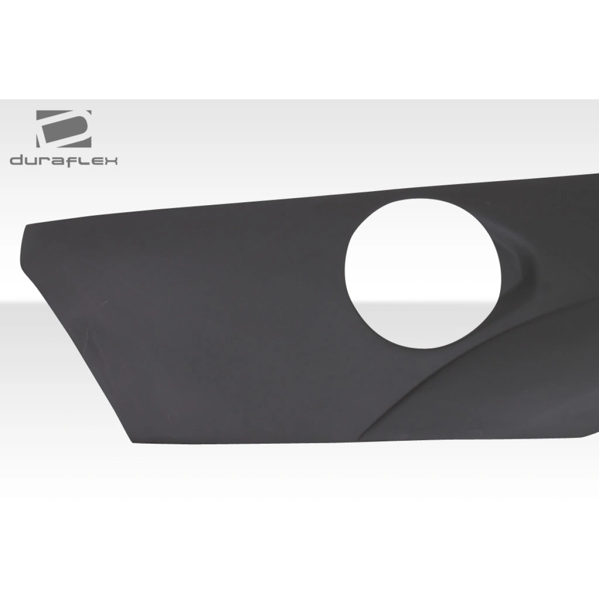 Modify your Chevrolet Camaro 2010 with our Exterior/Complete Body Kits - 20