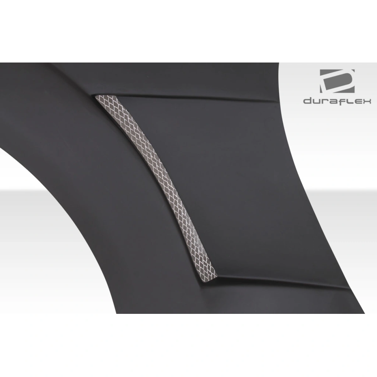 Modify your Chevrolet Camaro 2010 with our Exterior/Complete Body Kits - 21