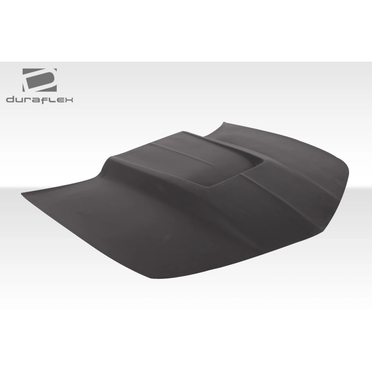Modify your Chevrolet Camaro 2010 with our Exterior/Hoods - 8