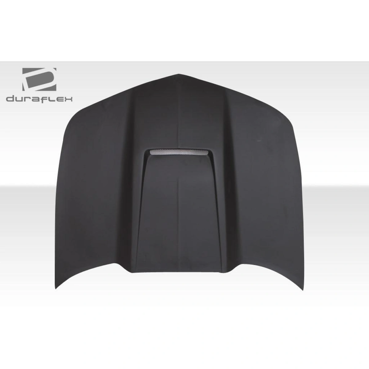 Modify your Chevrolet Camaro 2010 with our Exterior/Hoods - 5