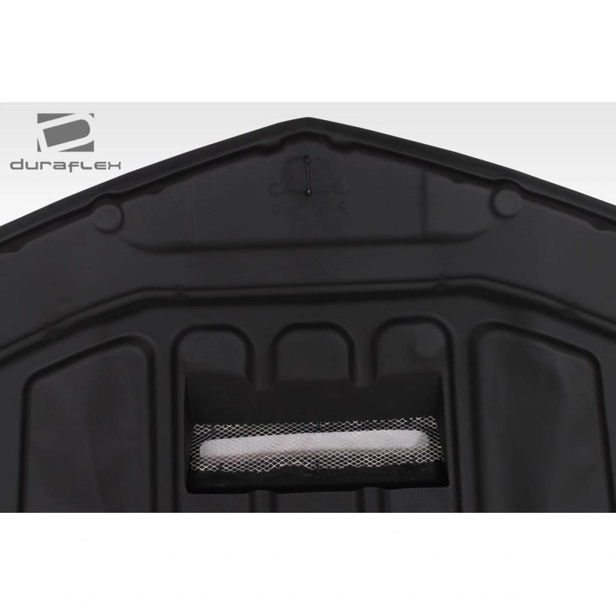 Modify your Chevrolet Camaro 2010 with our Exterior/Hoods - 9