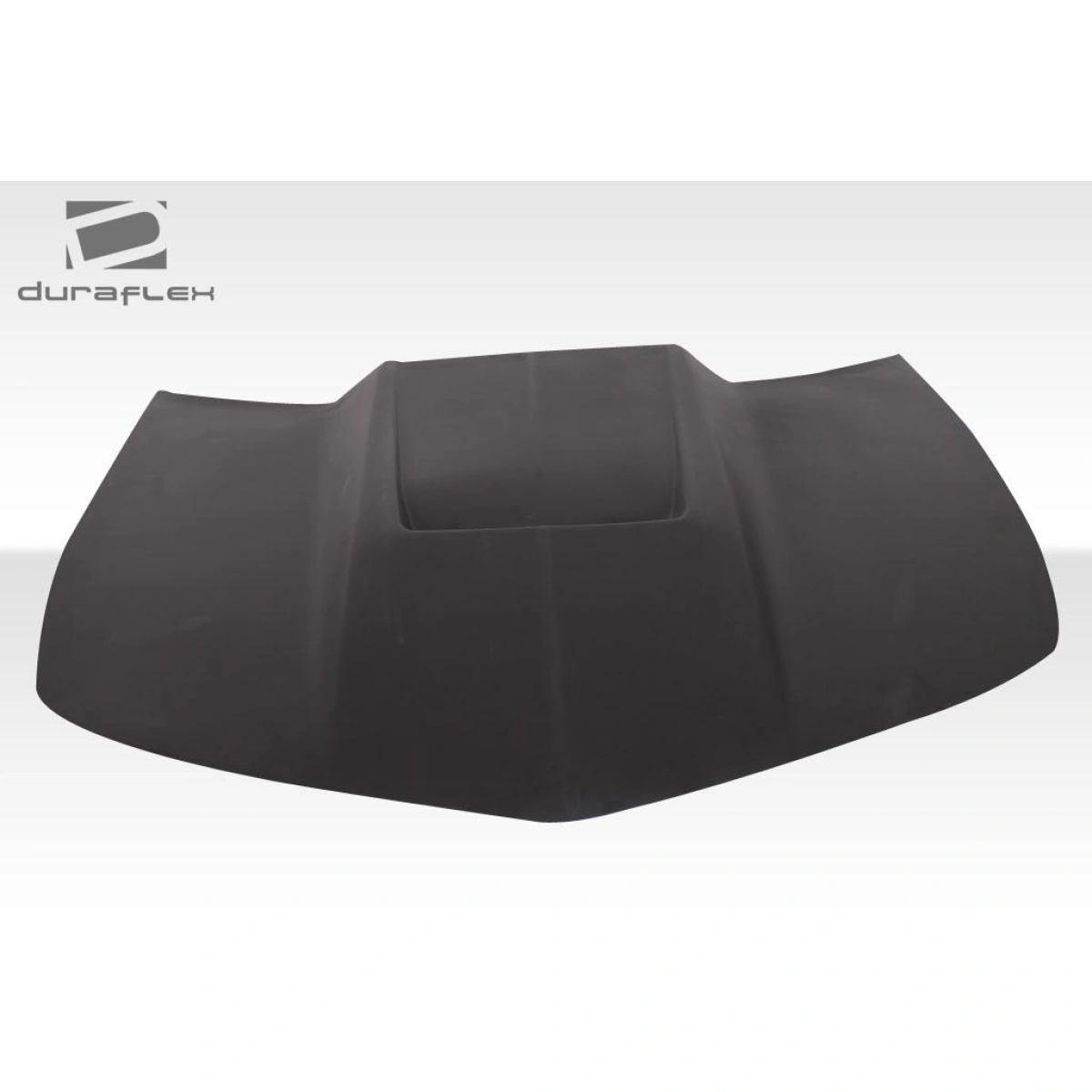 Modify your Chevrolet Camaro 2010 with our Exterior/Hoods - 13