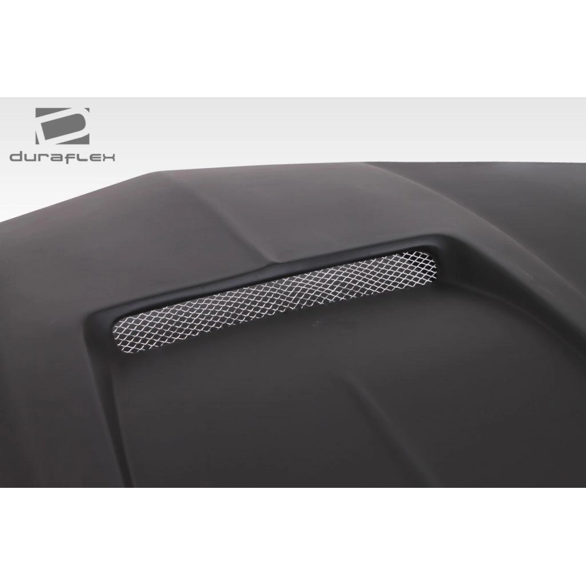 Modify your Chevrolet Camaro 2010 with our Exterior/Hoods - 17