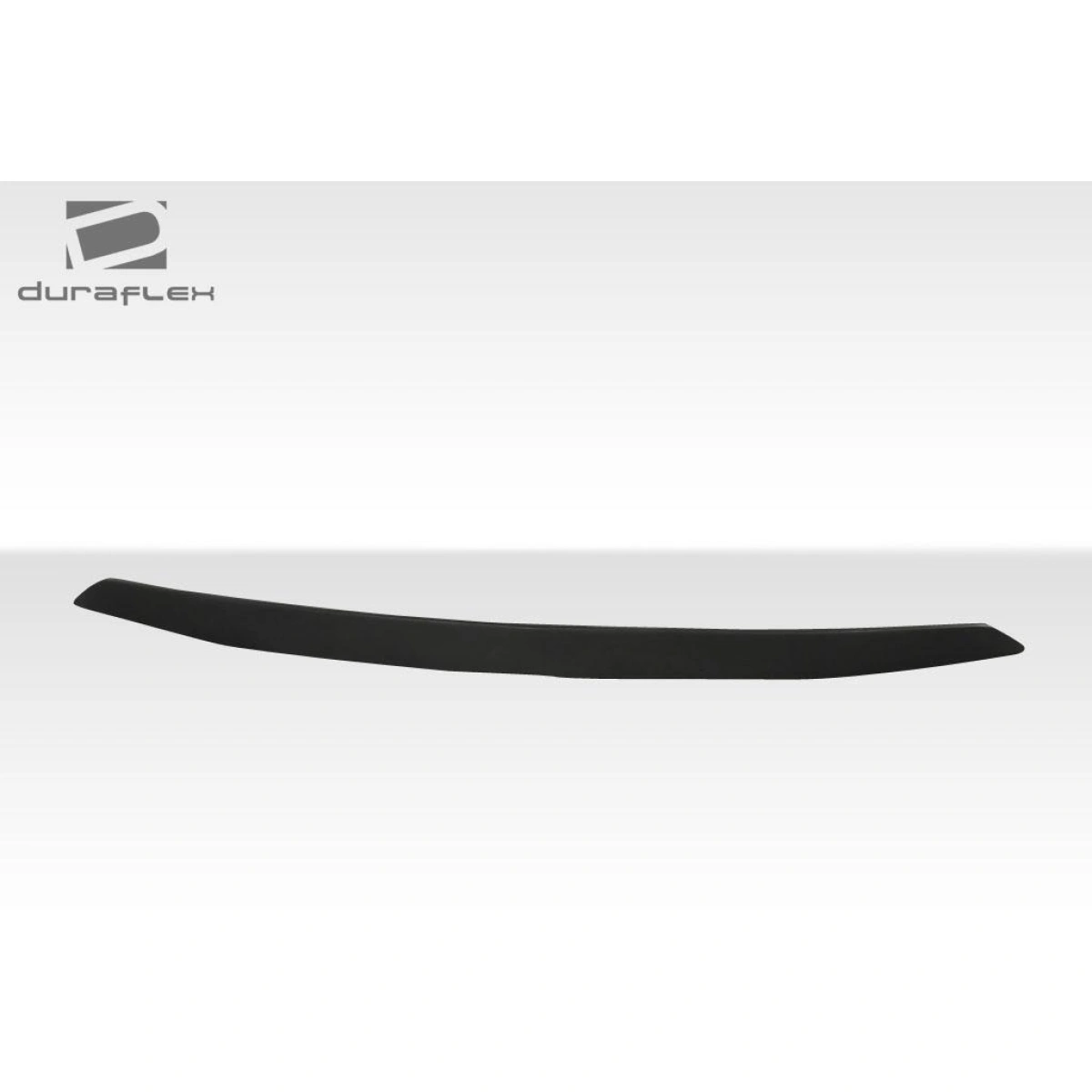 Modify your Chevrolet Camaro 2010 with our Exterior/Wings - 7