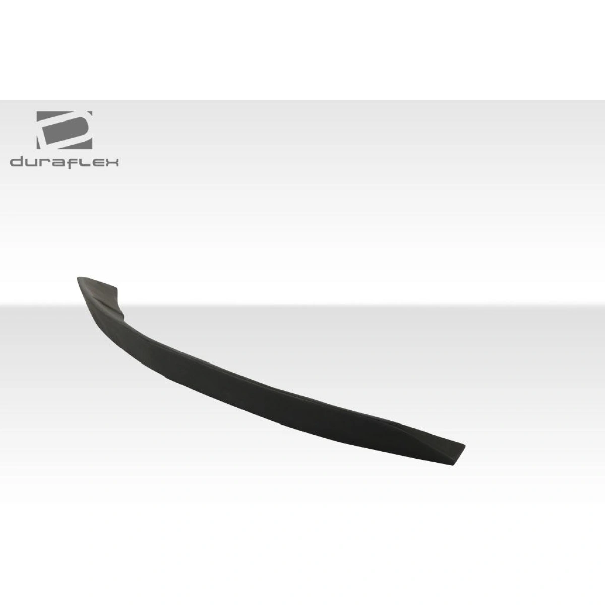 Modify your Chevrolet Camaro 2010 with our Exterior/Wings - 9