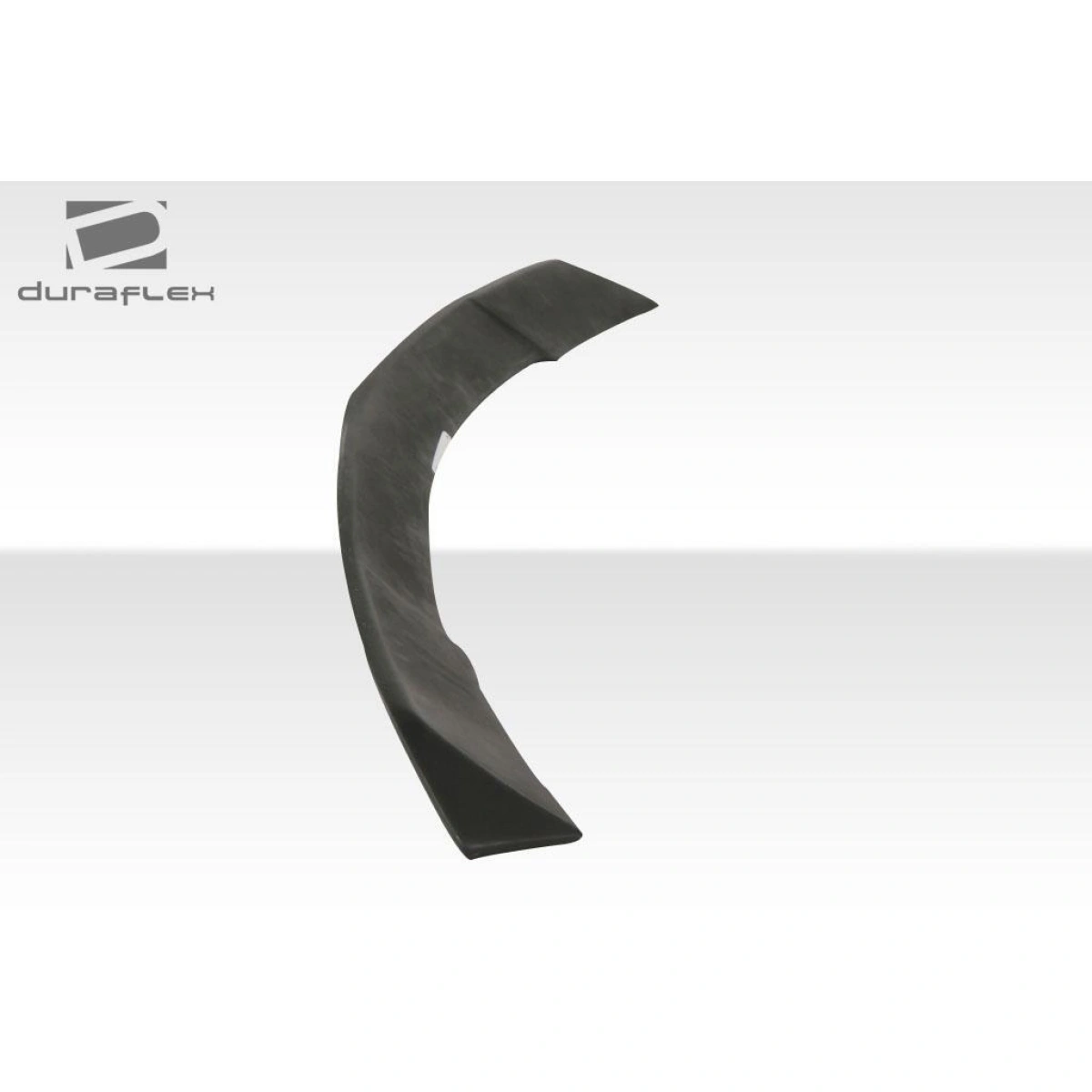 Modify your Chevrolet Camaro 2010 with our Exterior/Wings - 11