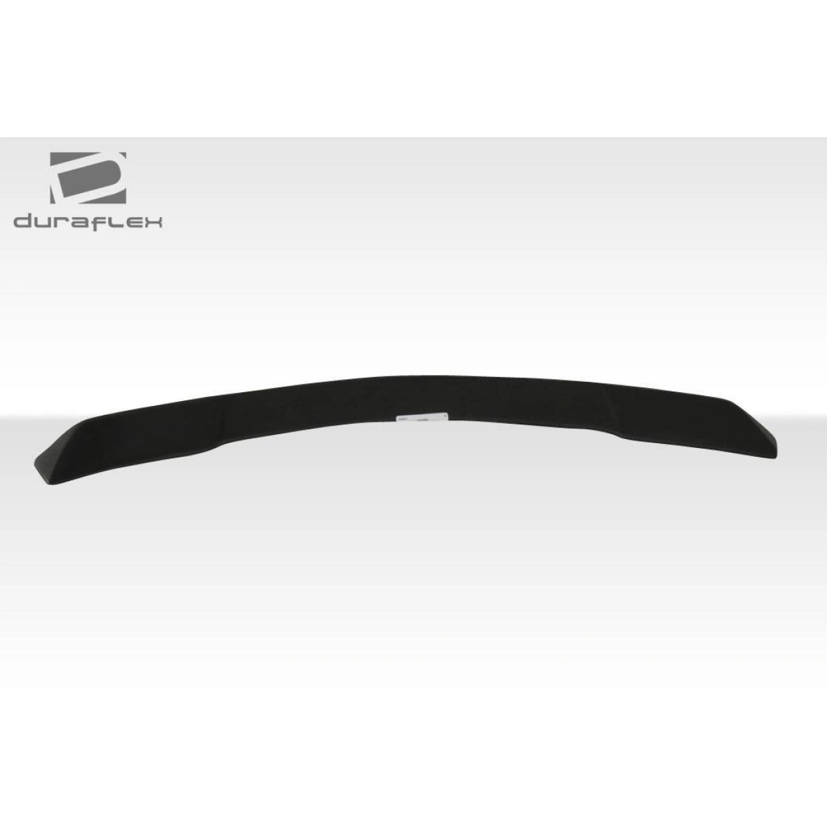 Modify your Chevrolet Camaro 2010 with our Exterior/Wings - 13