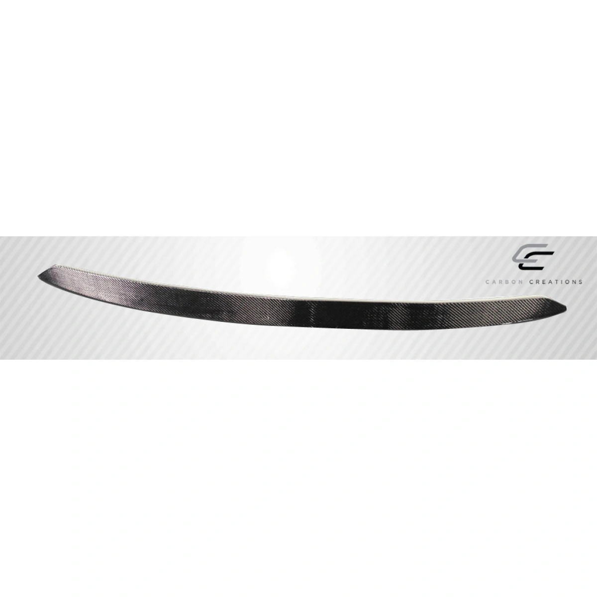 Modify your Chevrolet Camaro 2010 with our Exterior/Wings - 2