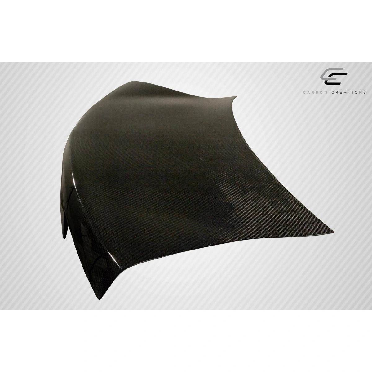 Modify your Chevrolet Camaro 2010 with our Exterior/Trunks - 20