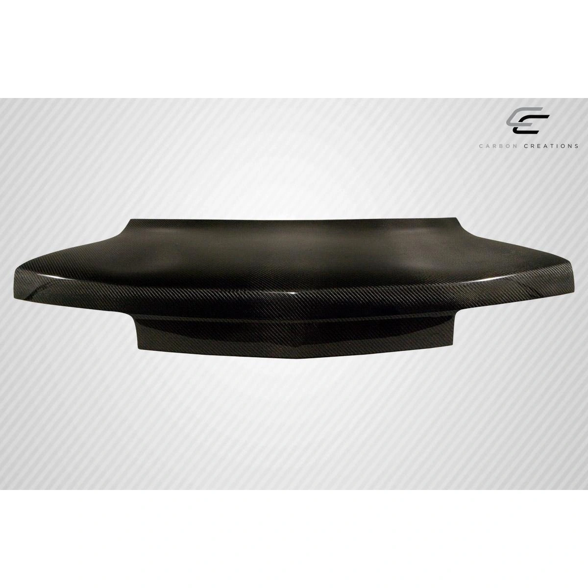Modify your Chevrolet Camaro 2010 with our Exterior/Trunks - 15
