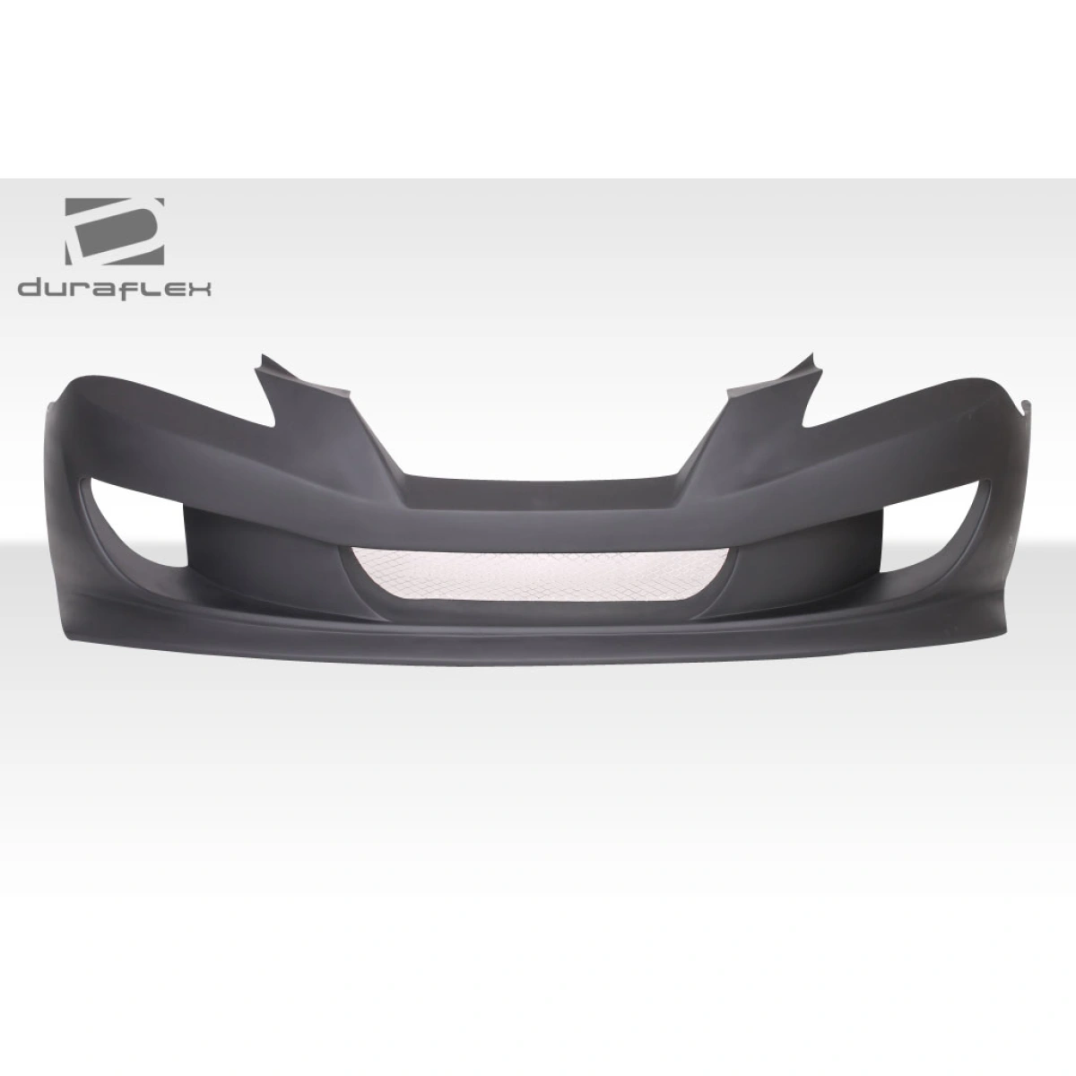 Modify your Hyundai Genesis 2010 with our Exterior/Front Bumpers - 3