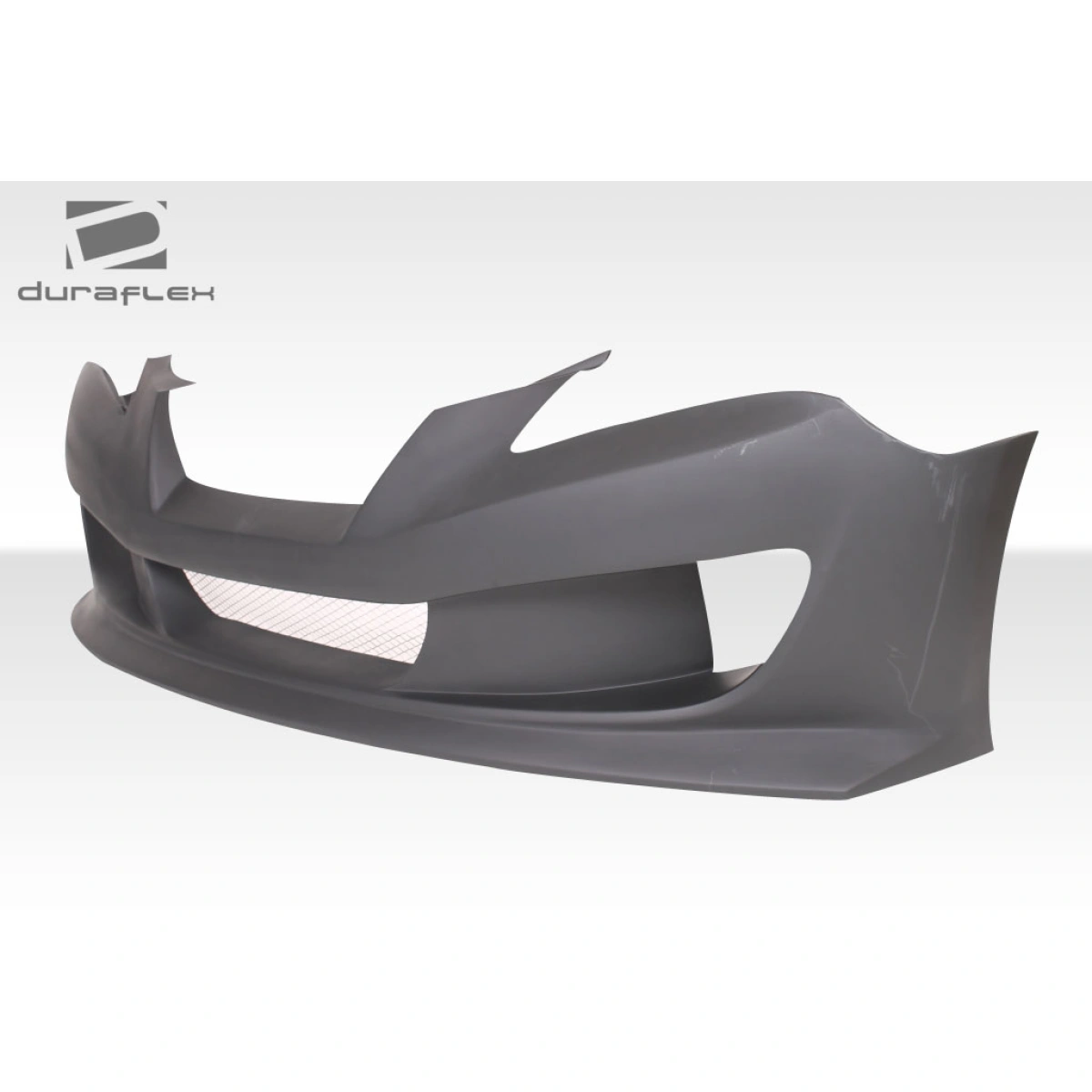 Modify your Hyundai Genesis 2010 with our Exterior/Front Bumpers - 5