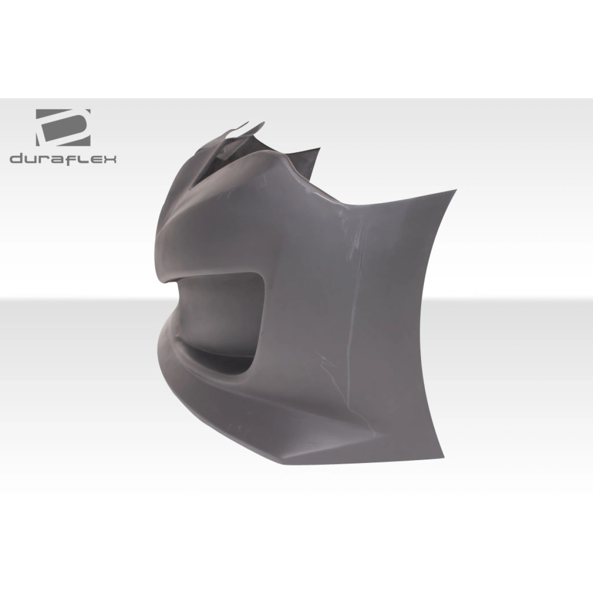 Modify your Hyundai Genesis 2010 with our Exterior/Front Bumpers - 6