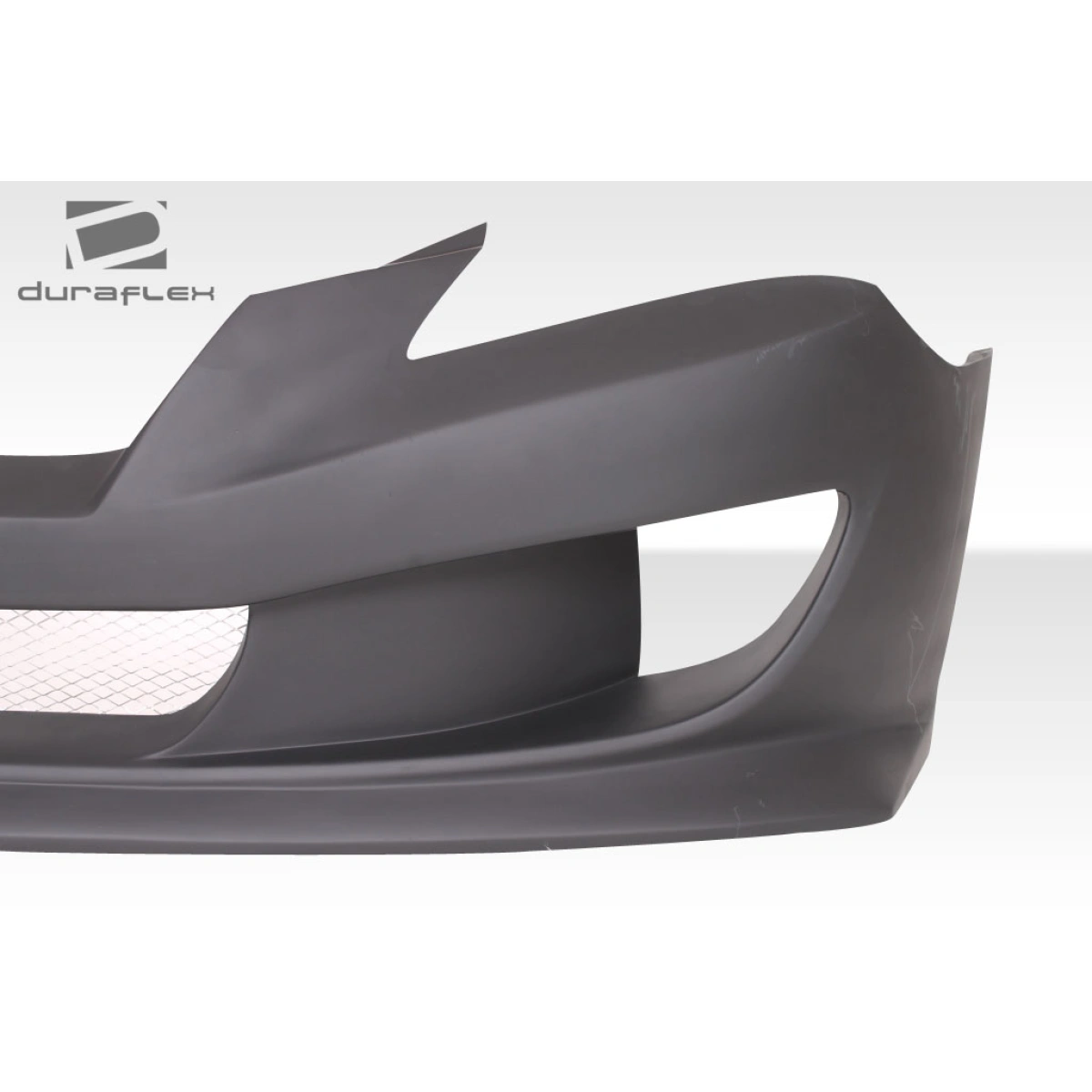 Modify your Hyundai Genesis 2010 with our Exterior/Front Bumpers - 7