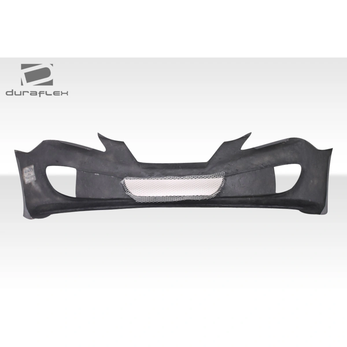 Modify your Hyundai Genesis 2010 with our Exterior/Front Bumpers - 8
