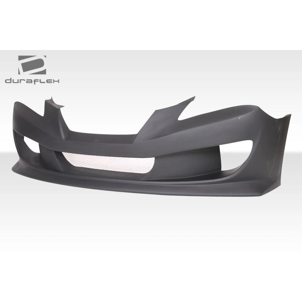 Modify your Hyundai Genesis 2010 with our Exterior/Front Bumpers - 11