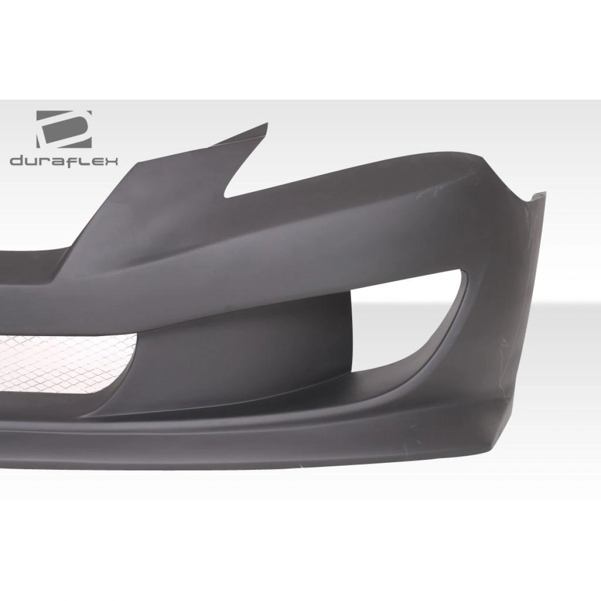 Modify your Hyundai Genesis 2010 with our Exterior/Front Bumpers - 17