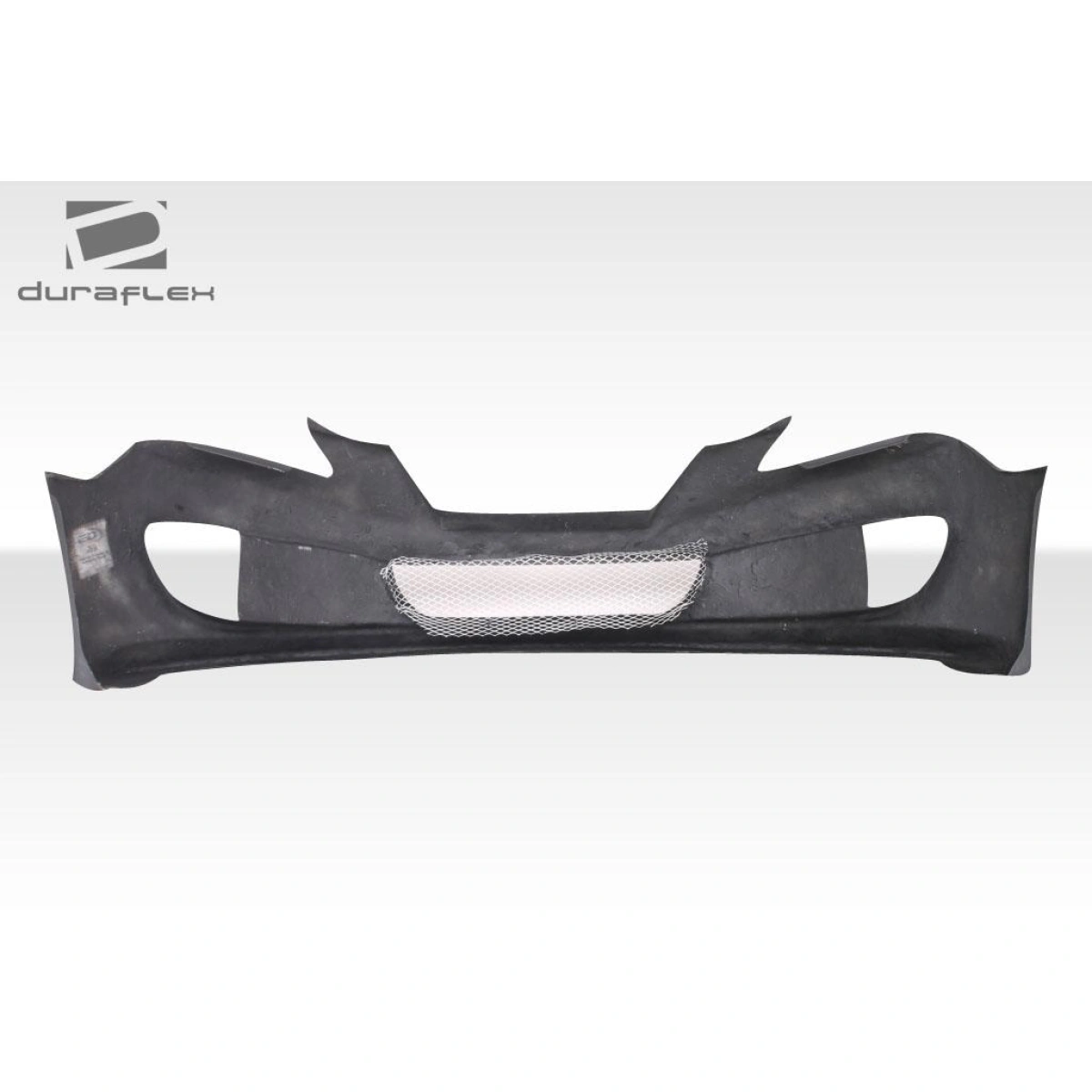 Modify your Hyundai Genesis 2010 with our Exterior/Front Bumpers - 19