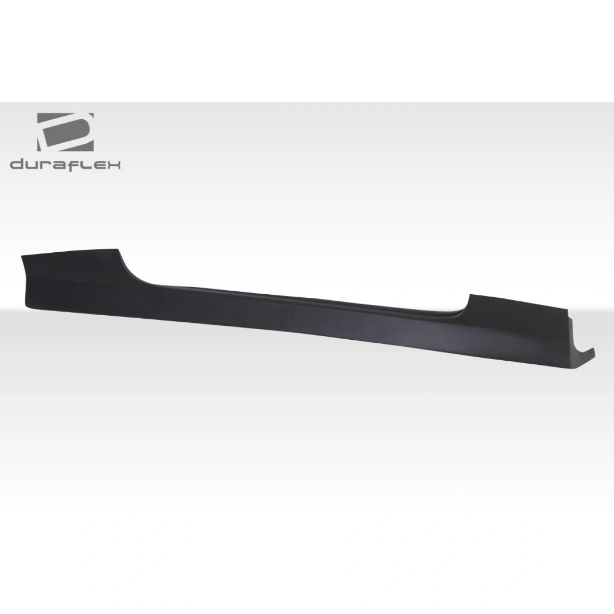 Modify your Hyundai Genesis 2010 with our Exterior/Complete Body Kits - 3