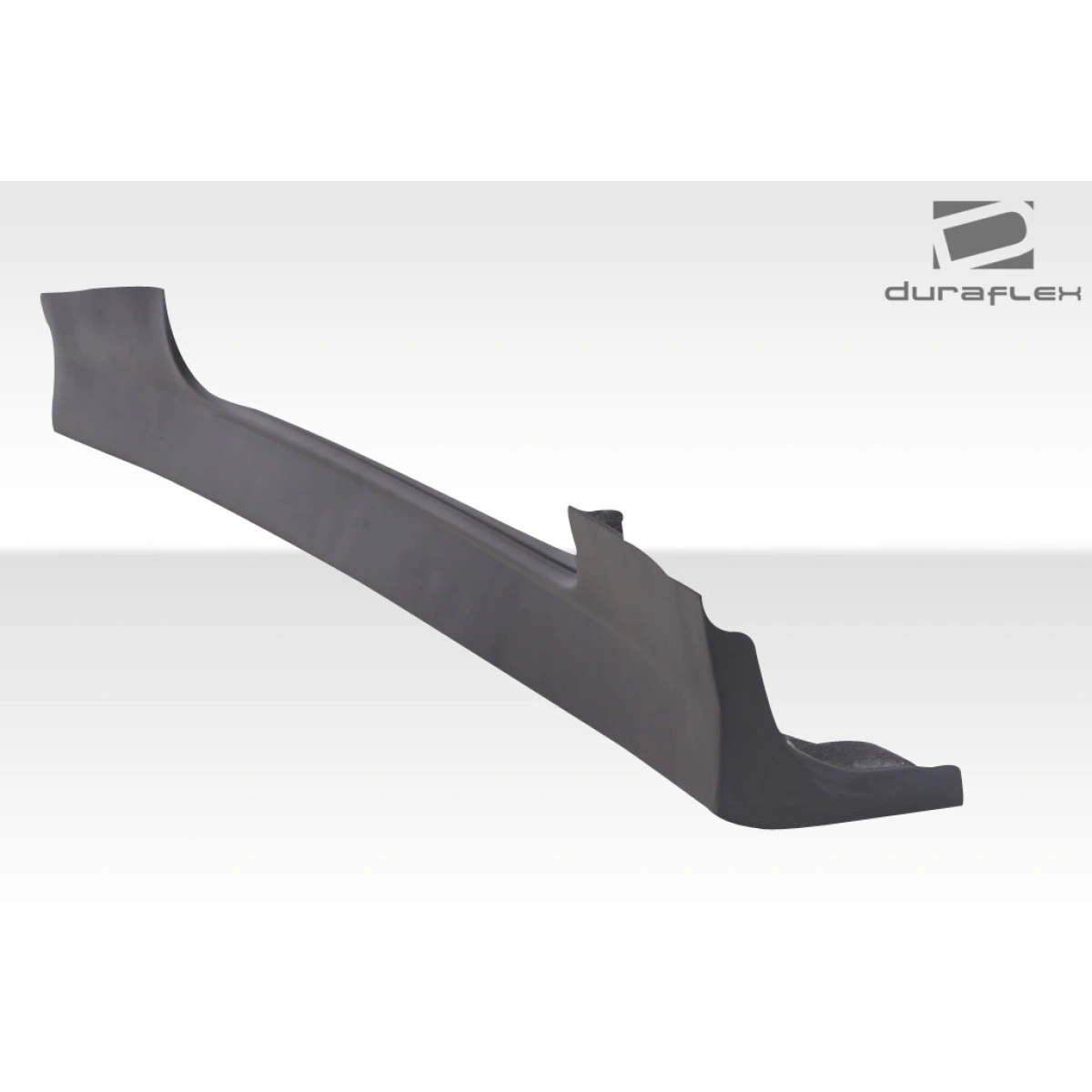 Modify your Hyundai Genesis 2010 with our Exterior/Complete Body Kits - 4