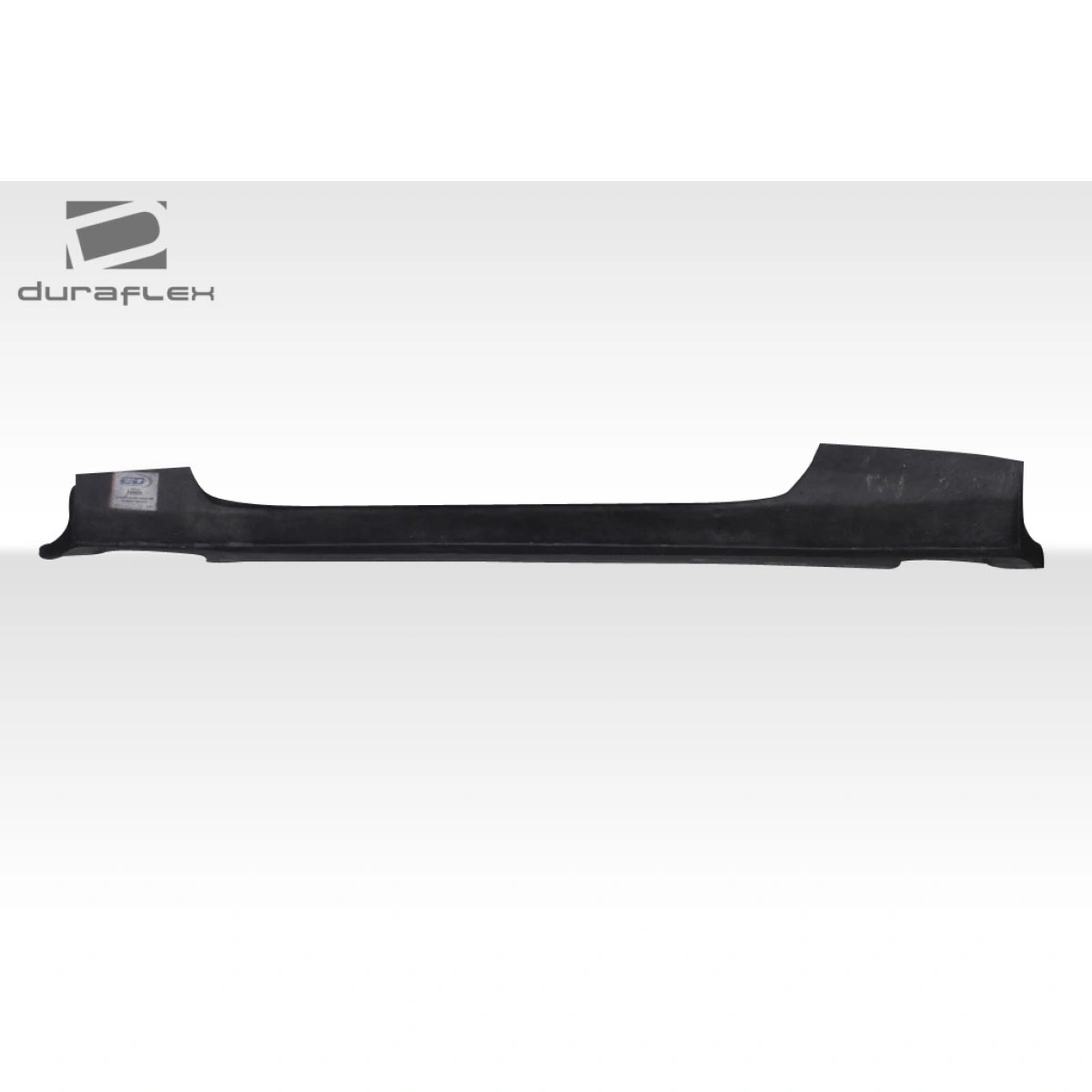 Modify your Hyundai Genesis 2010 with our Exterior/Complete Body Kits - 5