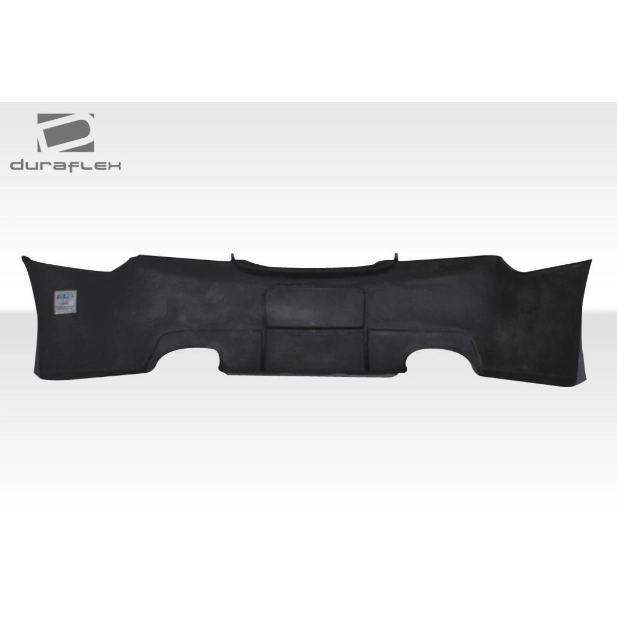 Modify your Hyundai Genesis 2010 with our Exterior/Complete Body Kits - 41