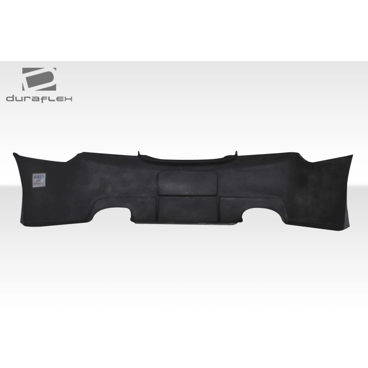 Modify your Hyundai Genesis 2010 with our Exterior/Complete Body Kits - 11