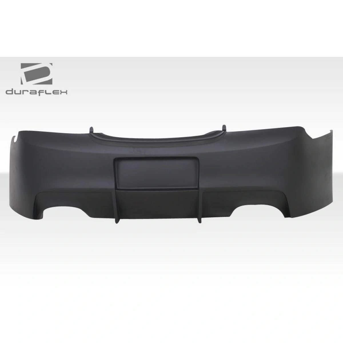 Modify your Hyundai Genesis 2010 with our Exterior/Complete Body Kits - 31