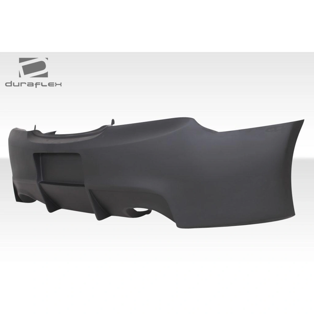 Modify your Hyundai Genesis 2010 with our Exterior/Complete Body Kits - 32