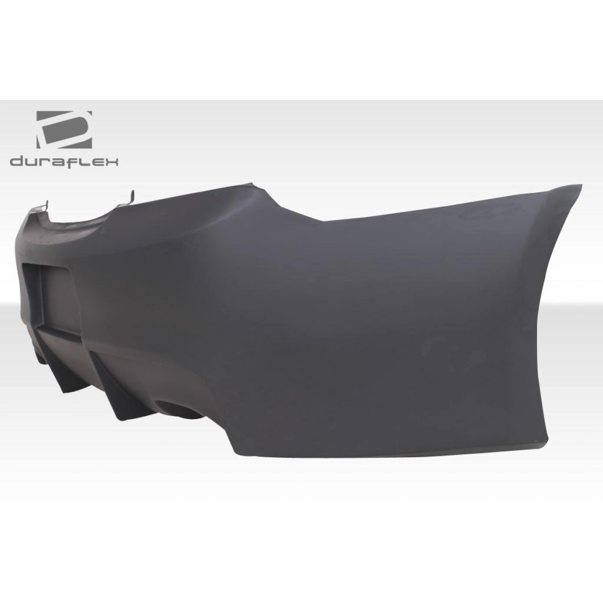 Modify your Hyundai Genesis 2010 with our Exterior/Complete Body Kits - 34