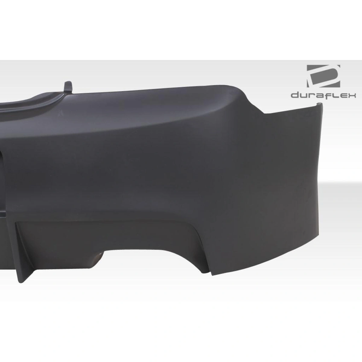 Modify your Hyundai Genesis 2010 with our Exterior/Complete Body Kits - 38