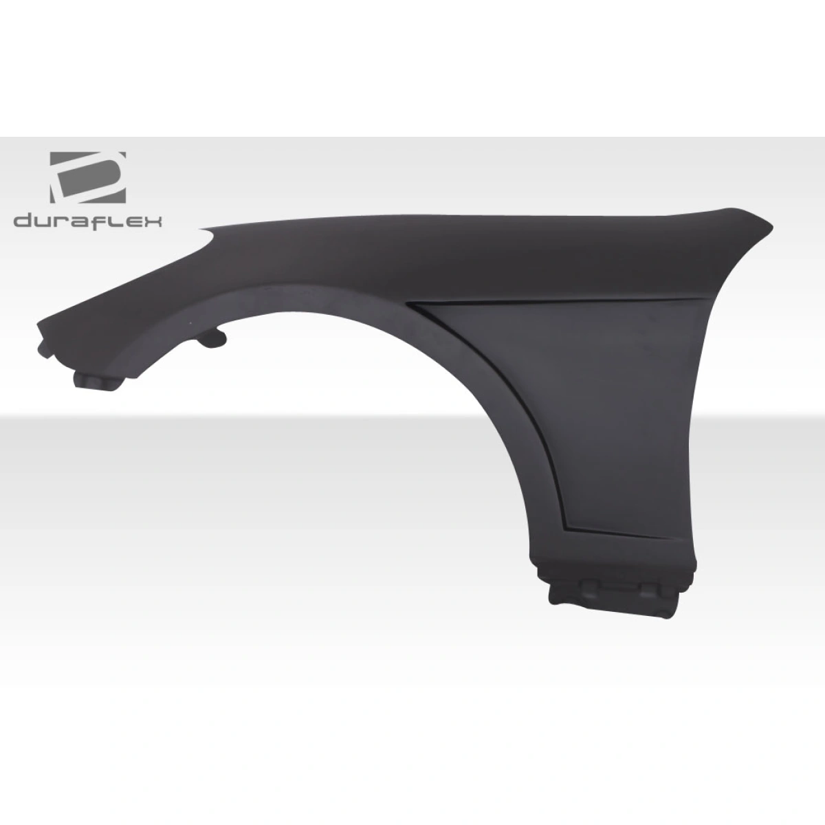 Modify your Hyundai Genesis 2010 with our Exterior/Fenders - 3