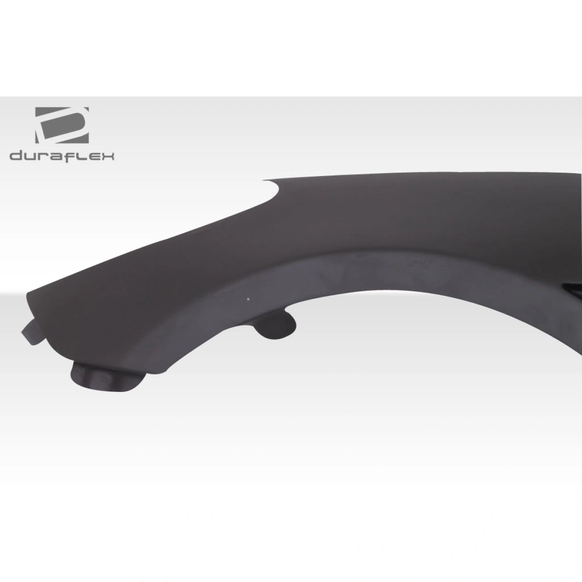 Modify your Hyundai Genesis 2010 with our Exterior/Fenders - 4