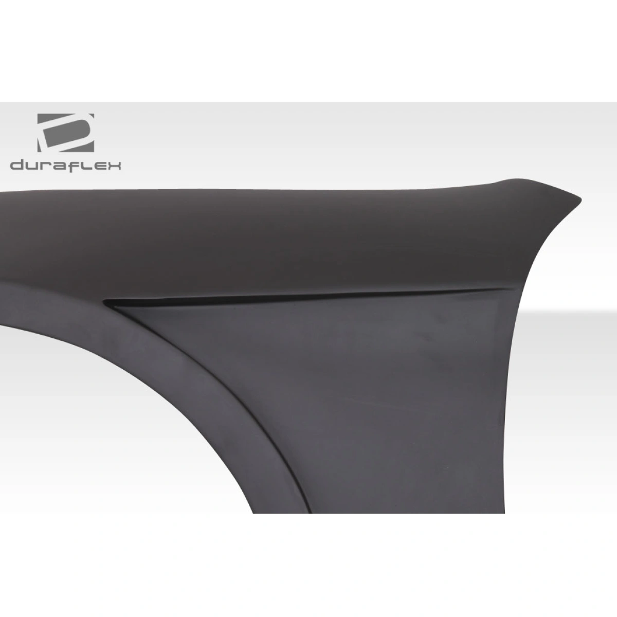 Modify your Hyundai Genesis 2010 with our Exterior/Fenders - 5