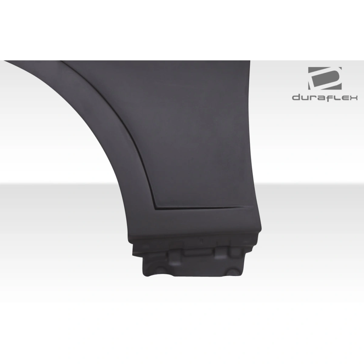 Modify your Hyundai Genesis 2010 with our Exterior/Fenders - 6