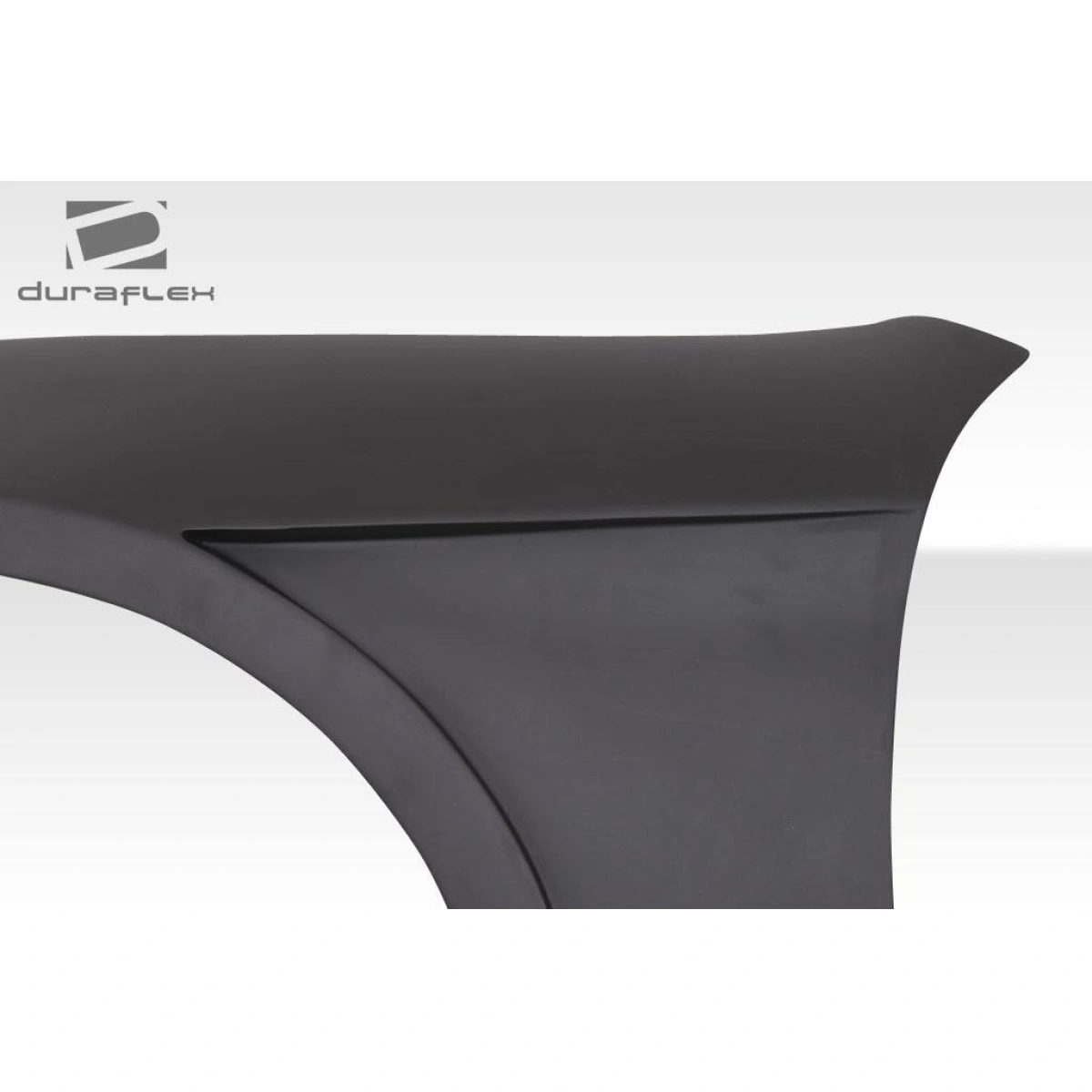 Modify your Hyundai Genesis 2010 with our Exterior/Fenders - 15