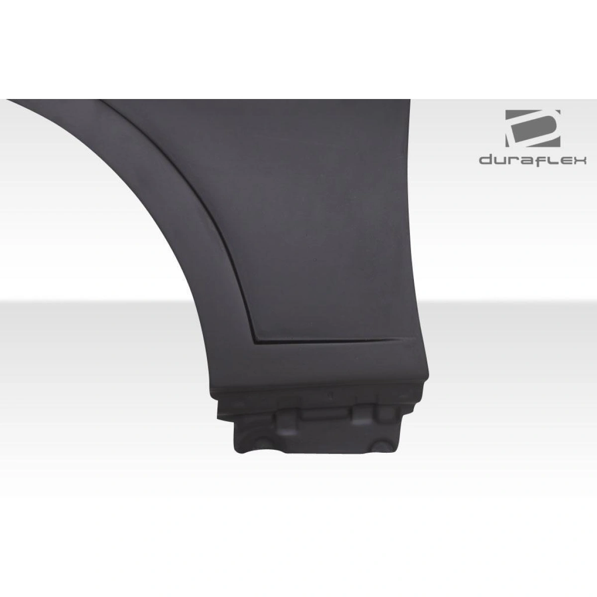 Modify your Hyundai Genesis 2010 with our Exterior/Fenders - 17