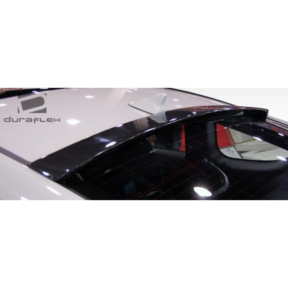 Modify your Hyundai Genesis 2010 with our Exterior/Wings - 3