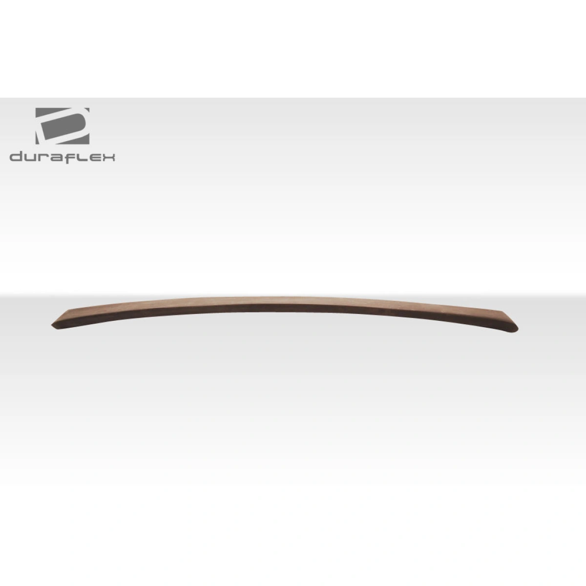 Modify your Hyundai Genesis 2010 with our Exterior/Wings - 1