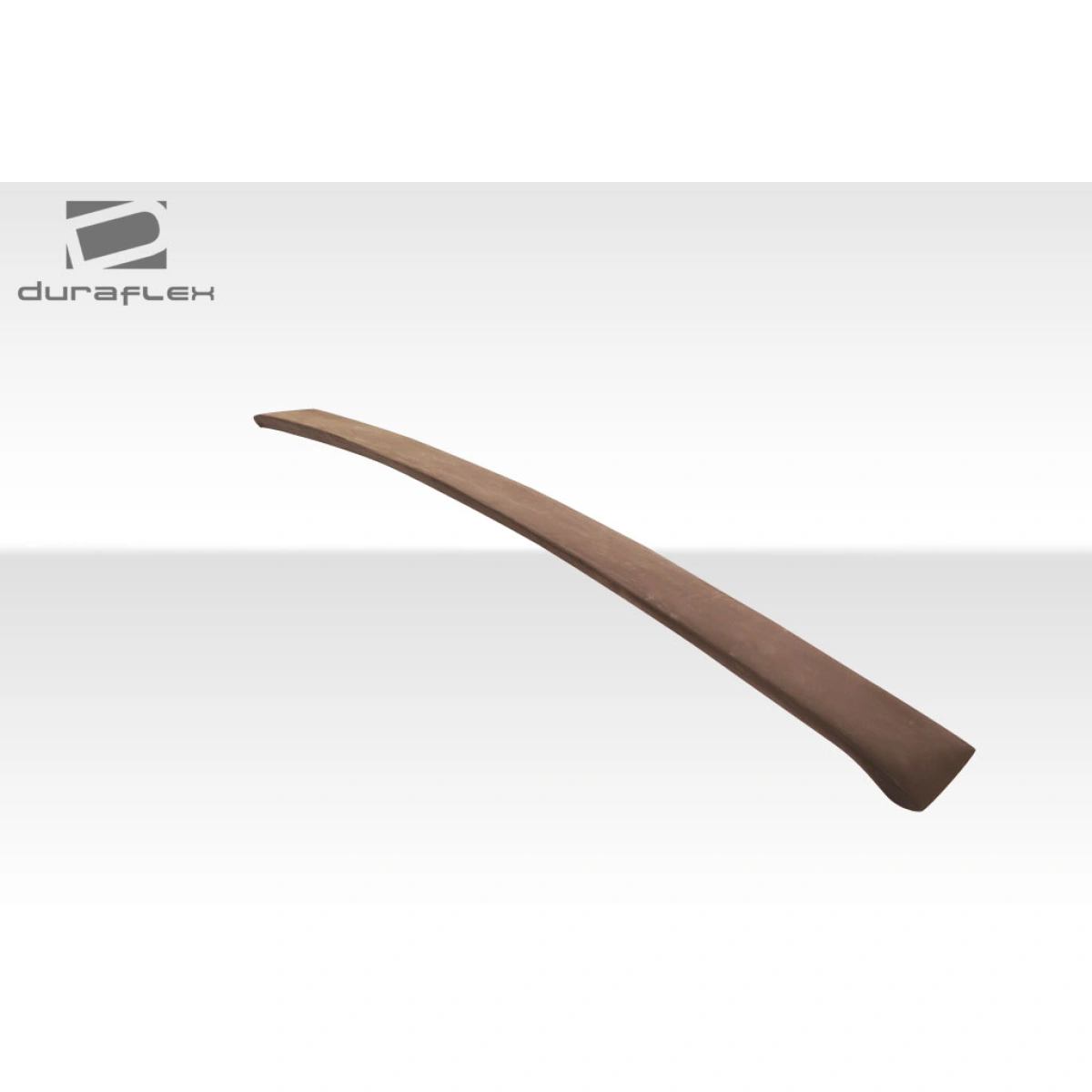 Modify your Hyundai Genesis 2010 with our Exterior/Wings - 3