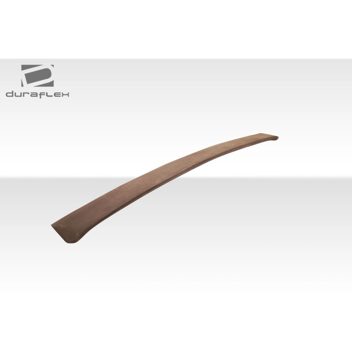 Modify your Hyundai Genesis 2010 with our Exterior/Wings - 4