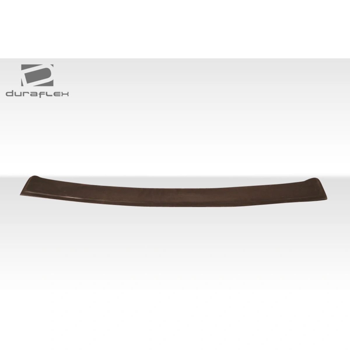 Modify your Hyundai Genesis 2010 with our Exterior/Wings - 5