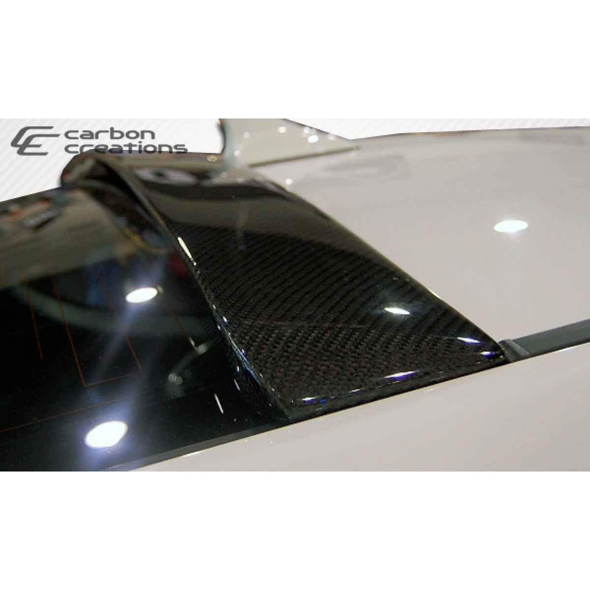 Modify your Hyundai Genesis 2010 with our Exterior/Wings - 8