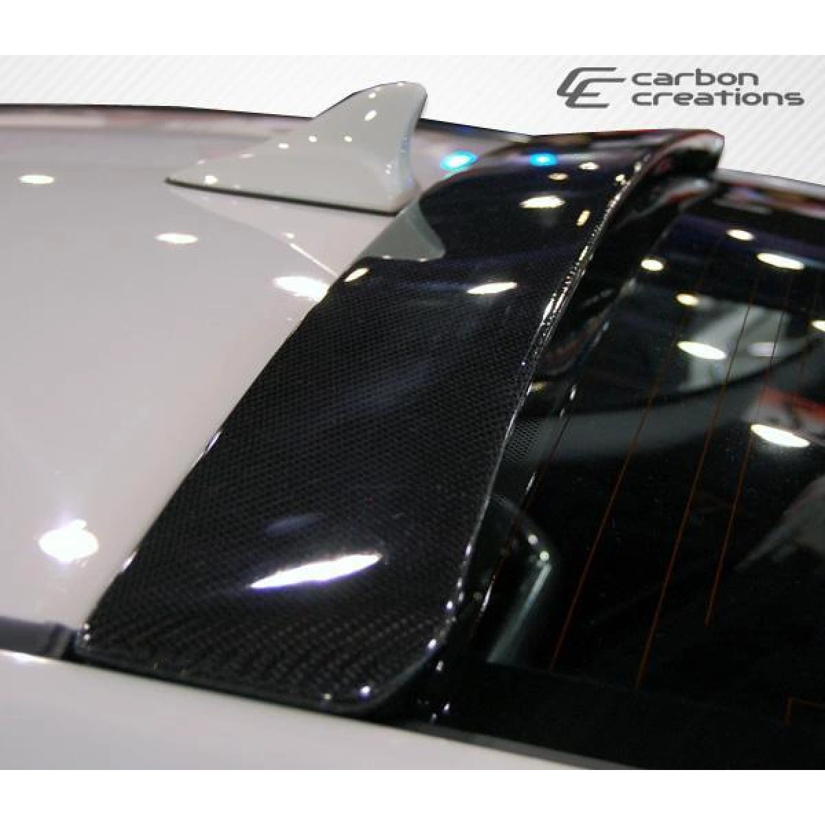 Modify your Hyundai Genesis 2010 with our Exterior/Wings - 5