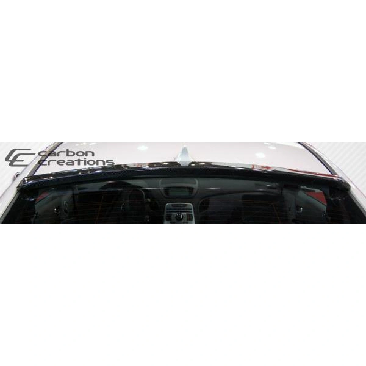 Modify your Hyundai Genesis 2010 with our Exterior/Wings - 9