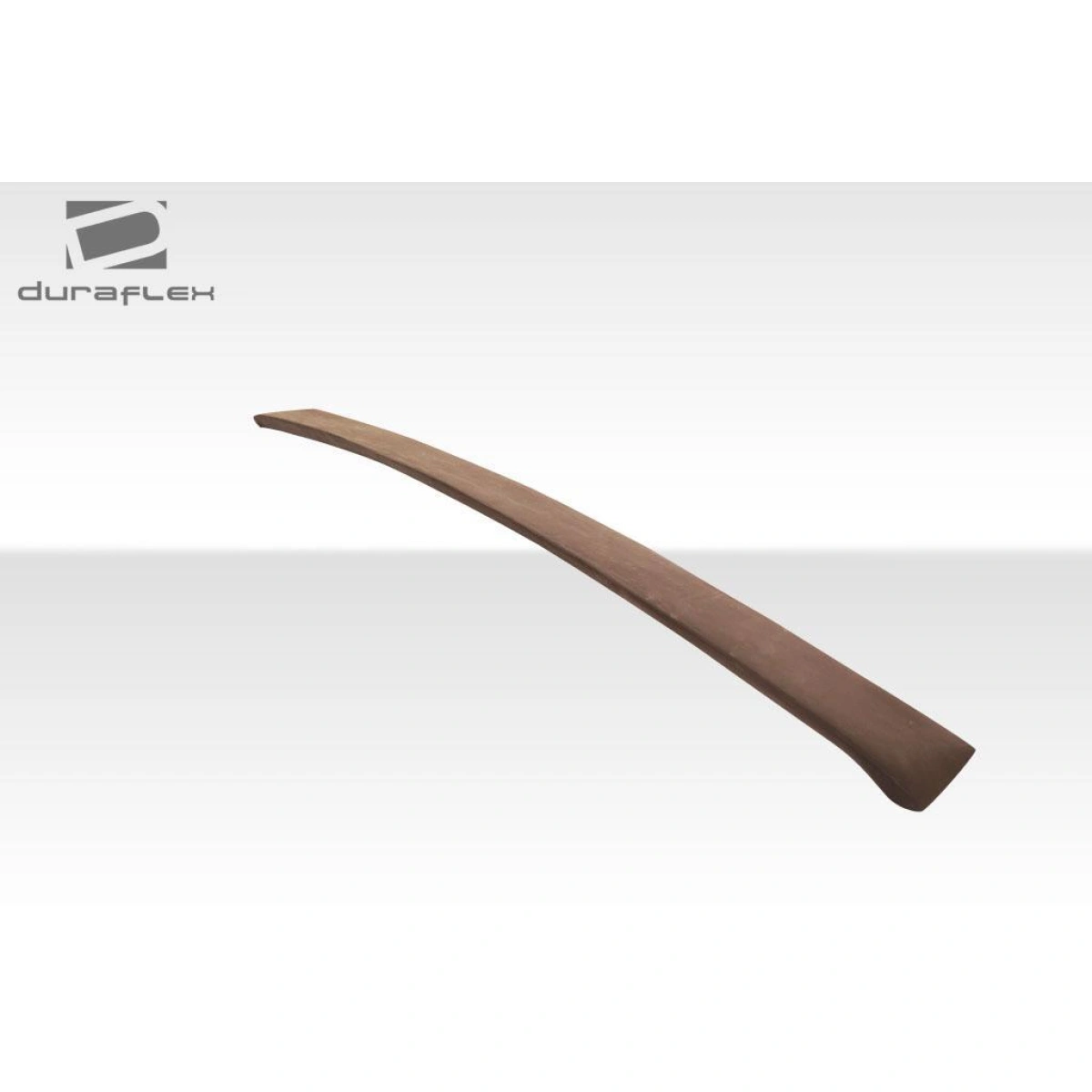 Modify your Hyundai Genesis 2010 with our Exterior/Wings - 13