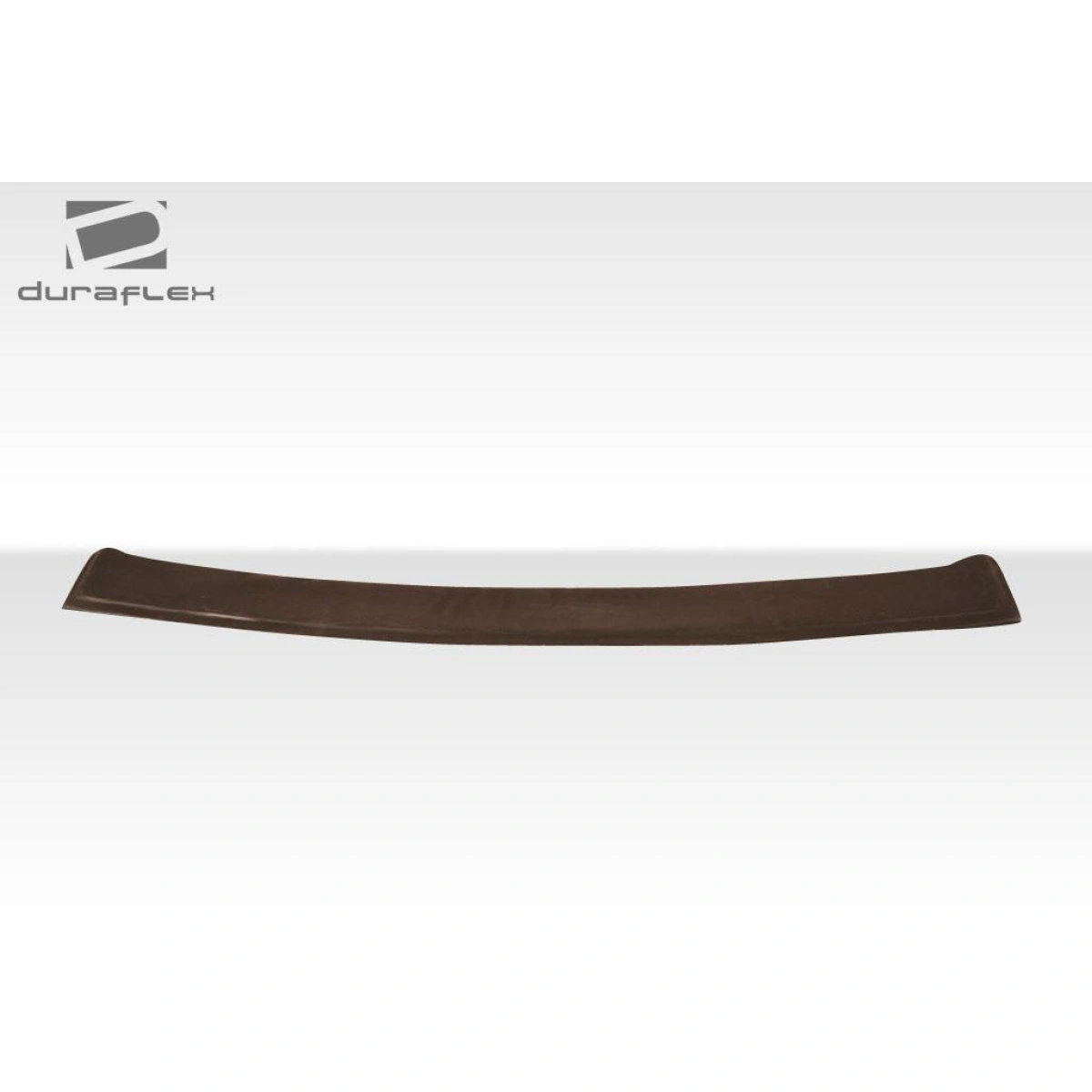 Modify your Hyundai Genesis 2010 with our Exterior/Wings - 17