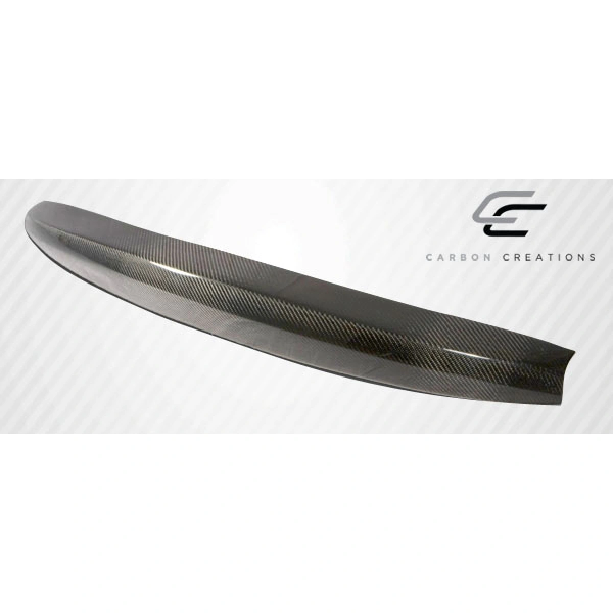 Modify your Hyundai Genesis 2010 with our Exterior/Wings - 2