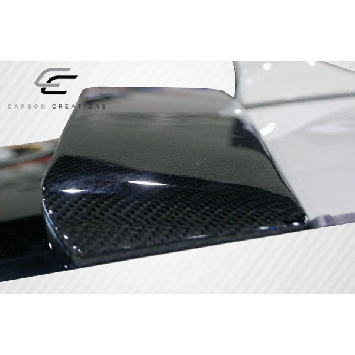 Modify your Hyundai Genesis 2010 with our Exterior/Wings - 5