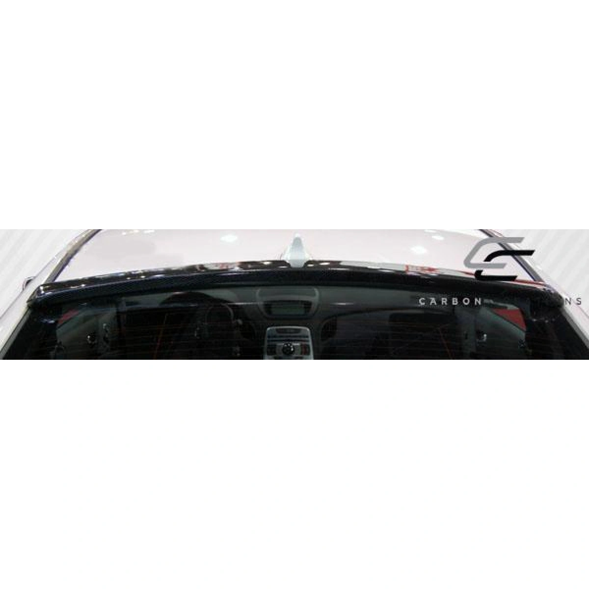 Modify your Hyundai Genesis 2010 with our Exterior/Wings - 4